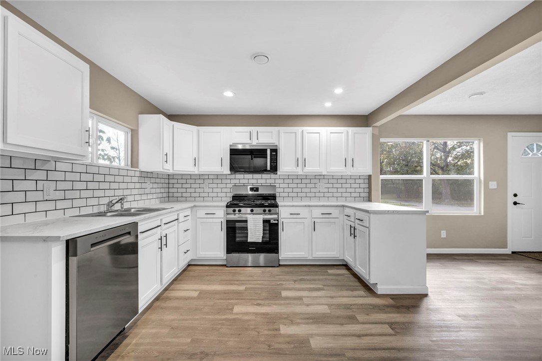 Helper Hart Realty Cos Lee Hm - Residential