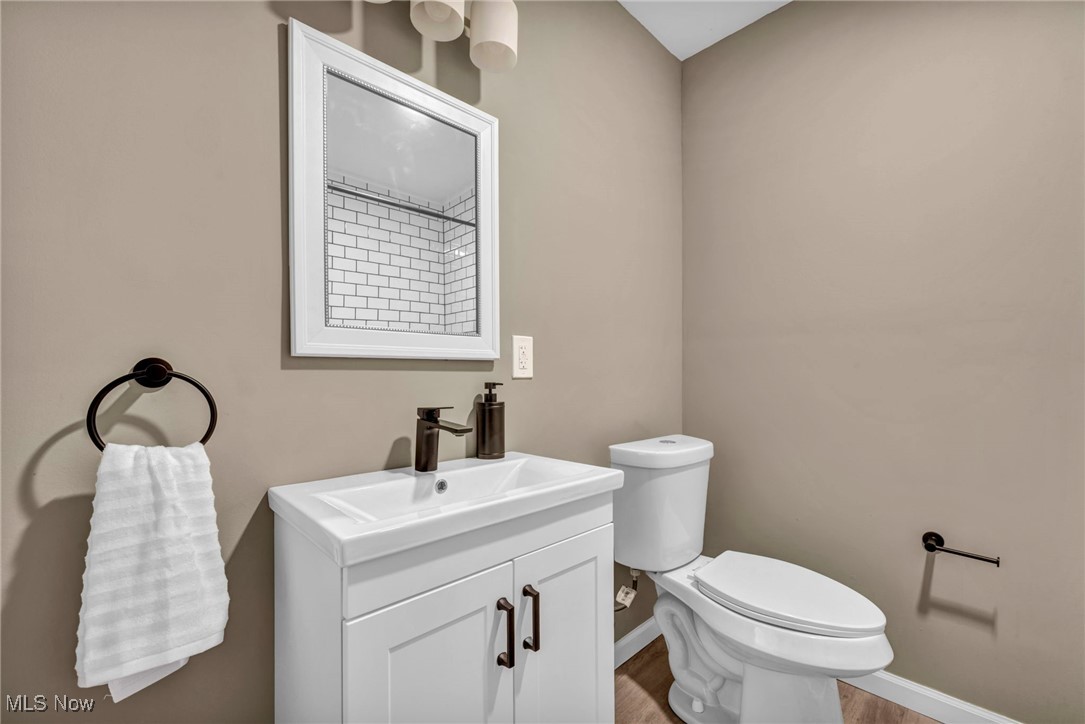 Helper Hart Realty Cos Lee Hm - Residential