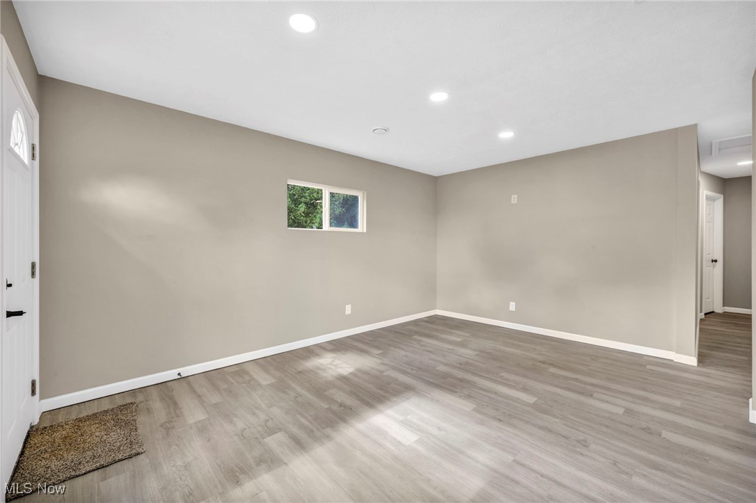 Helper Hart Realty Cos Lee Hm - Residential