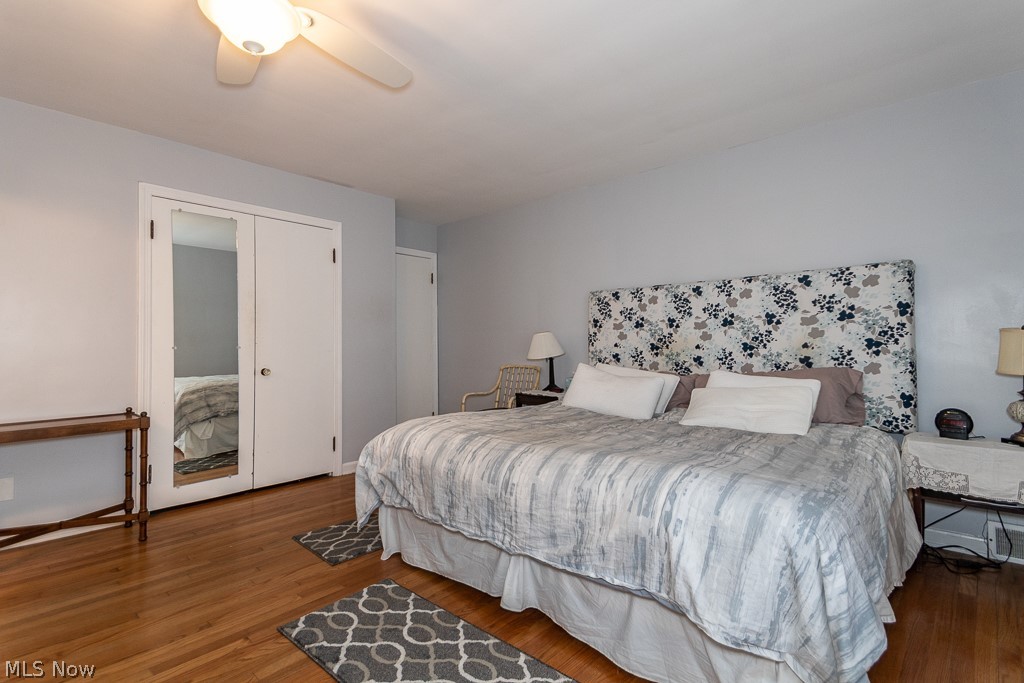 Euclid - Residential