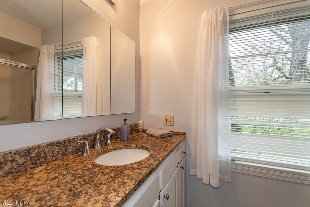 Euclid - Residential