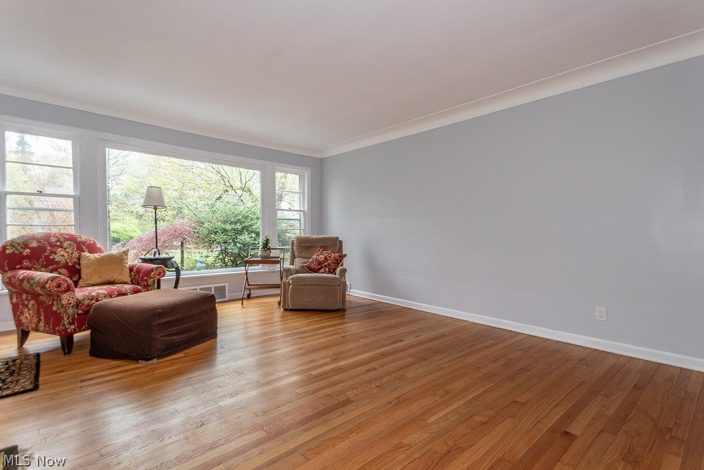 Euclid - Residential