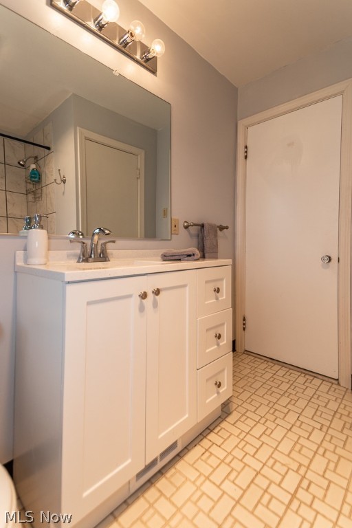 Euclid - Residential