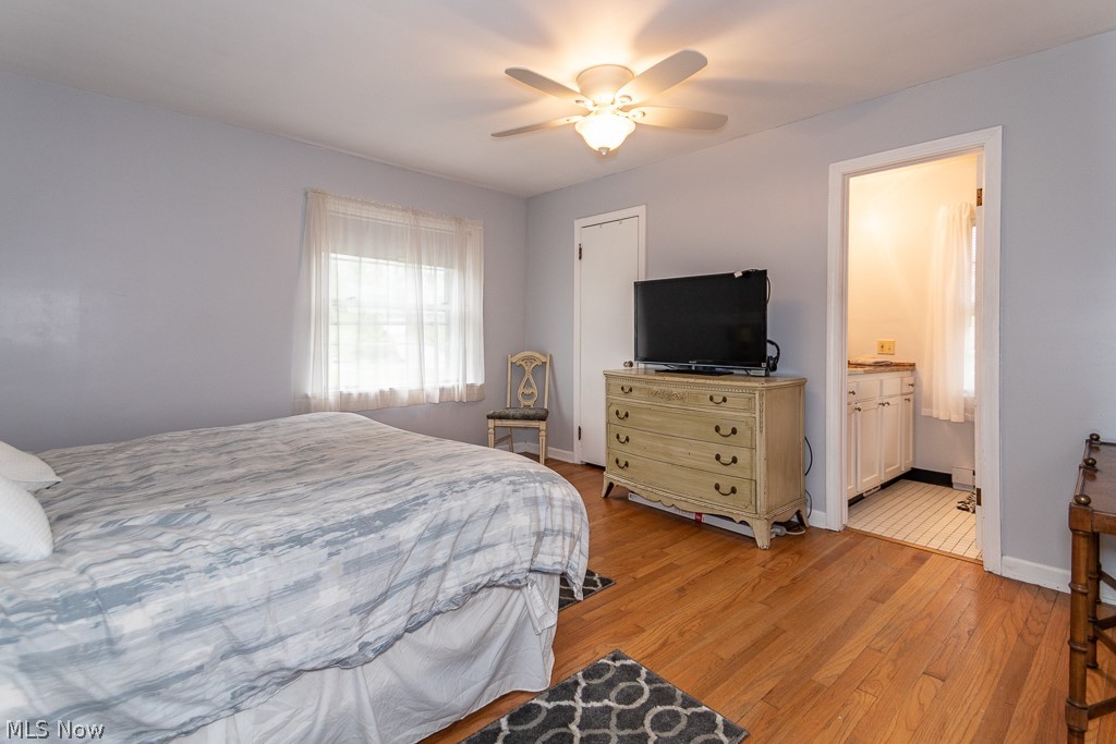 Euclid - Residential