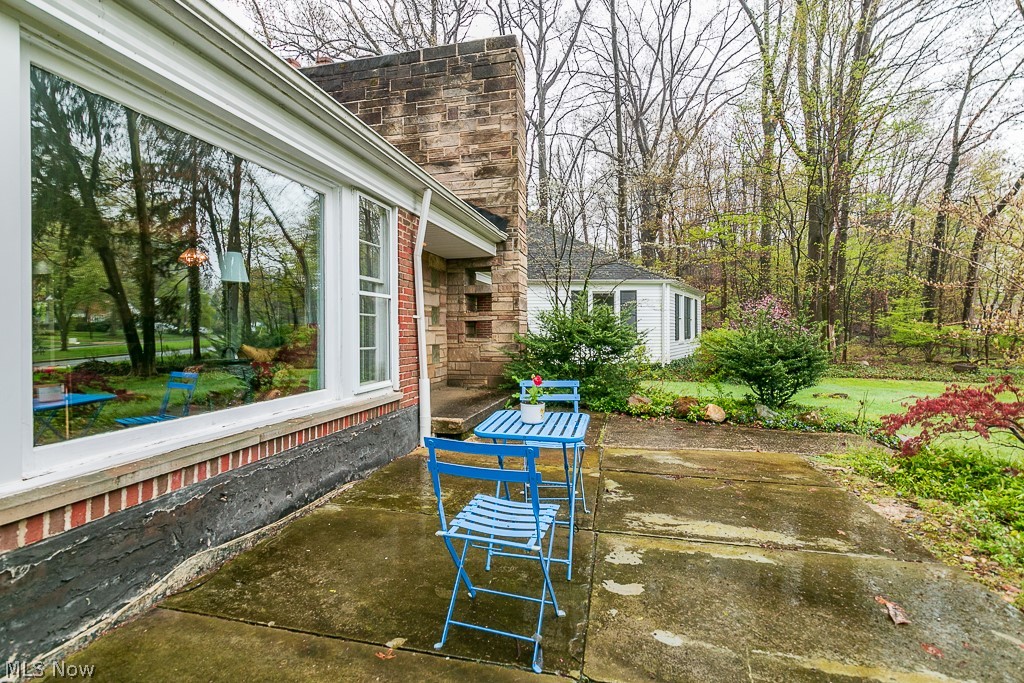 Euclid - Residential