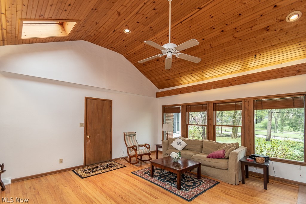 Euclid - Residential