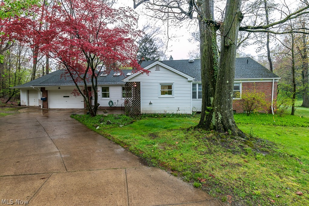 Euclid - Residential