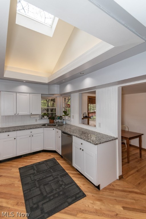 Euclid - Residential