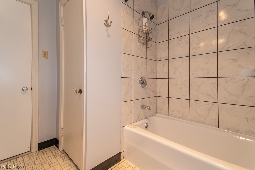 Euclid - Residential