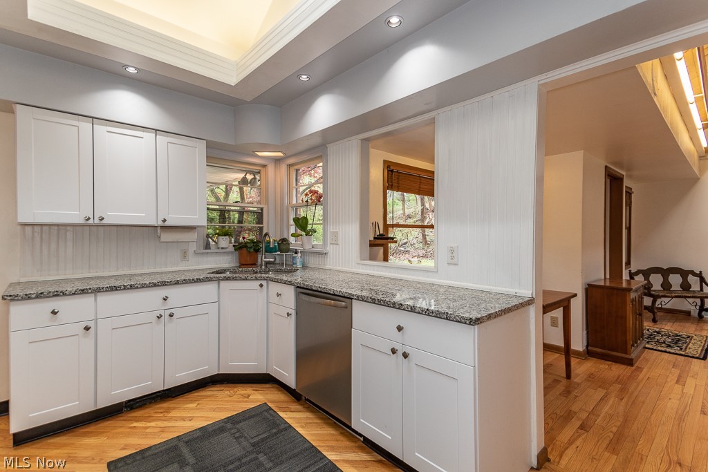 Euclid - Residential