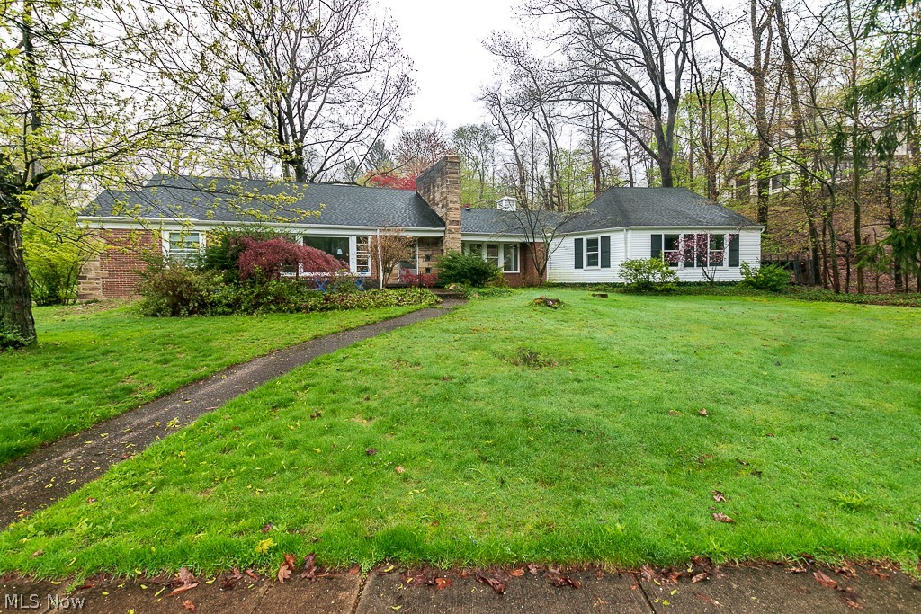 Euclid - Residential