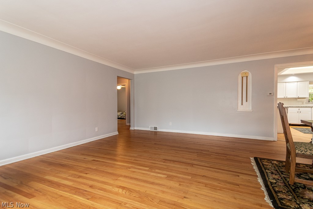 Euclid - Residential