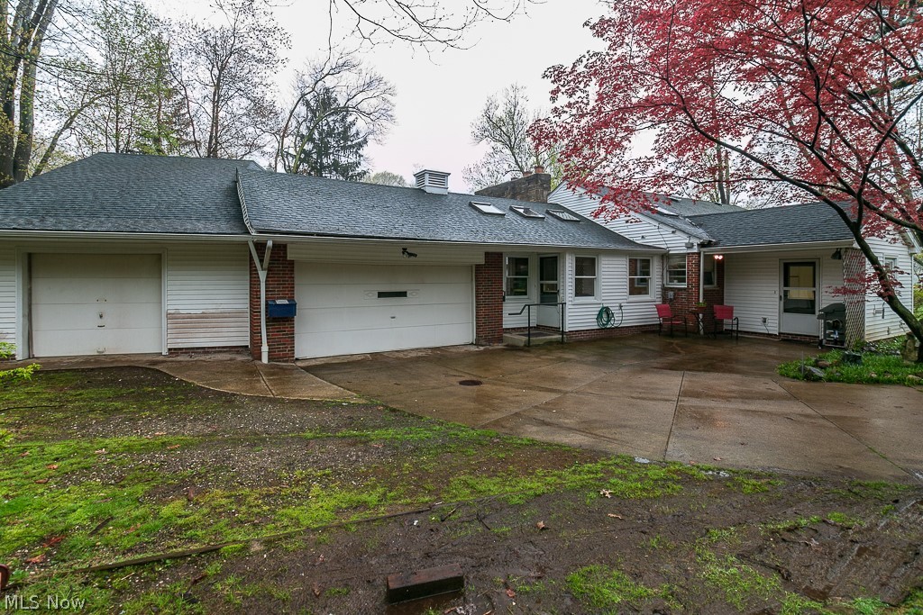 Euclid - Residential