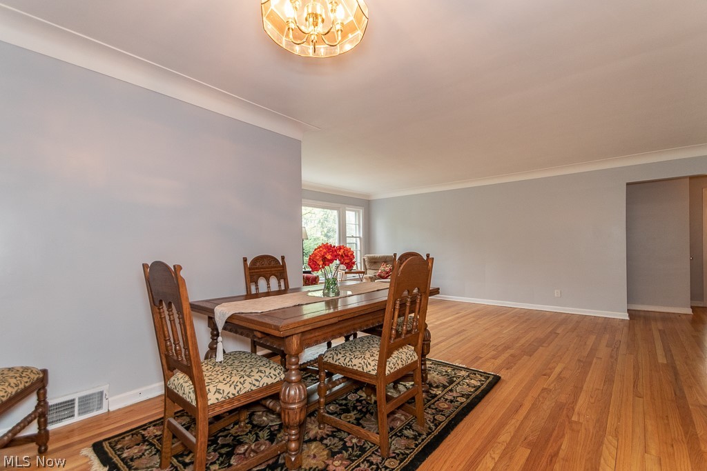 Euclid - Residential