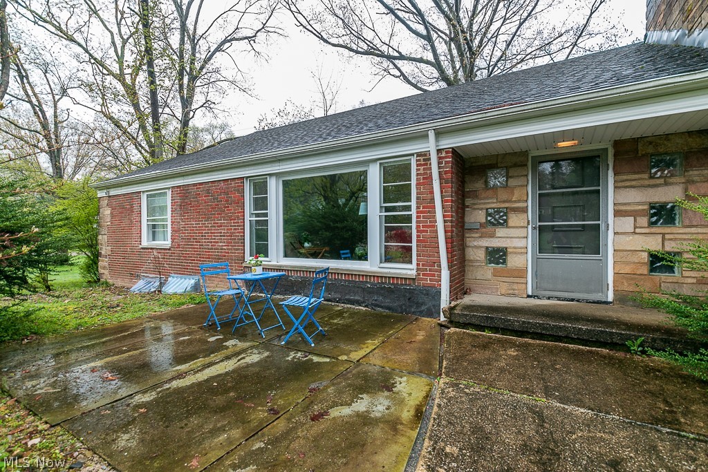 Euclid - Residential