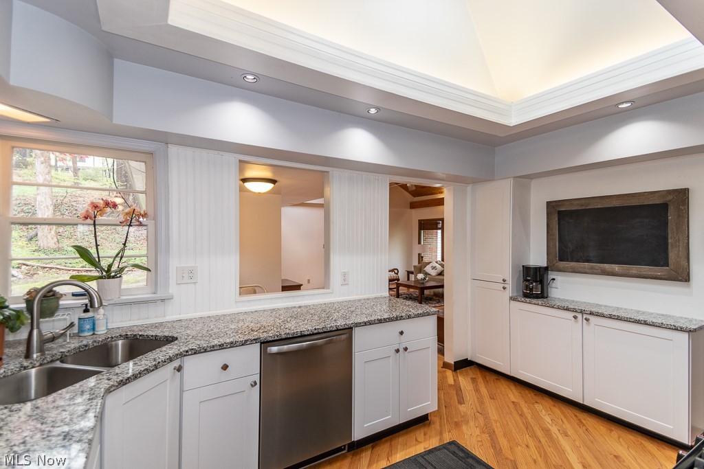 Euclid - Residential