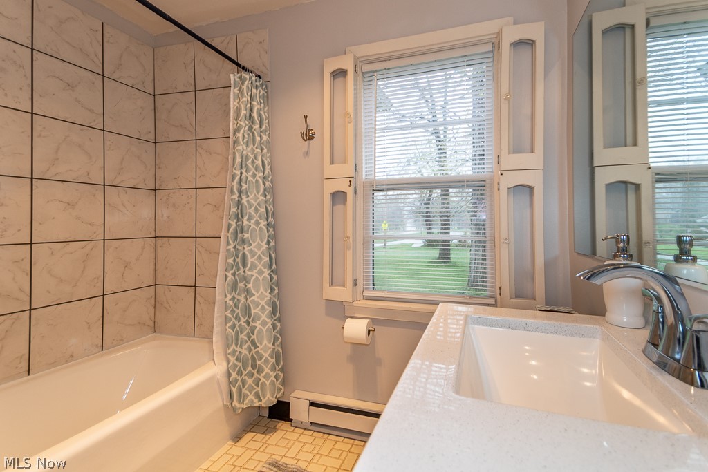 Euclid - Residential