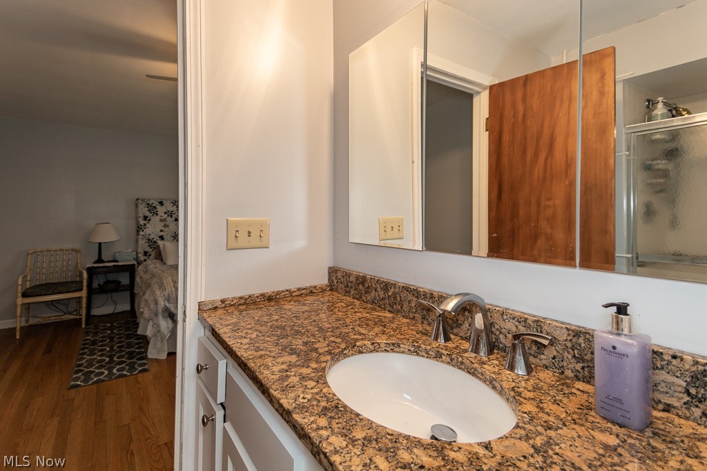 Euclid - Residential