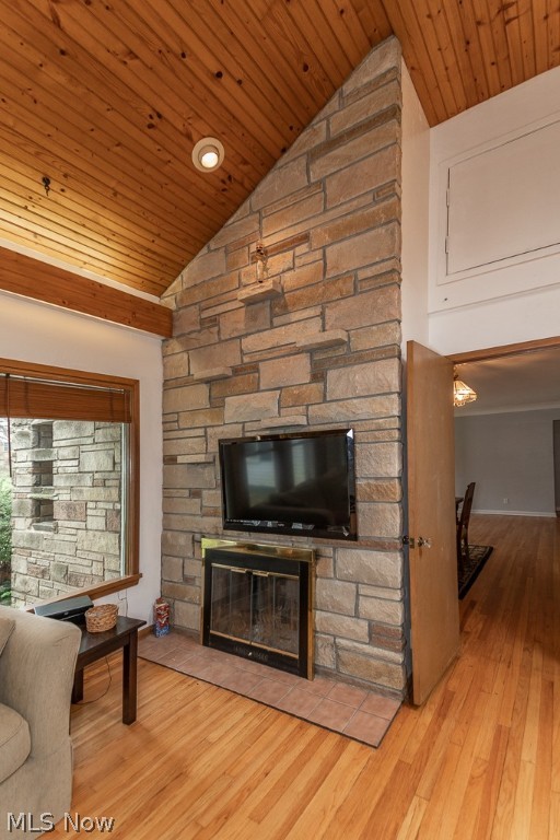 Euclid - Residential