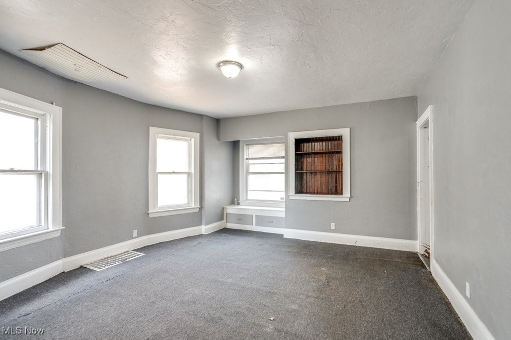 G M & Hicks & H C Kings - Residential