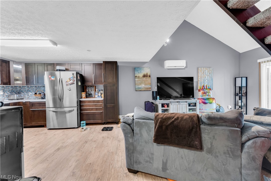 Boulevard Heights Second Add - Residential