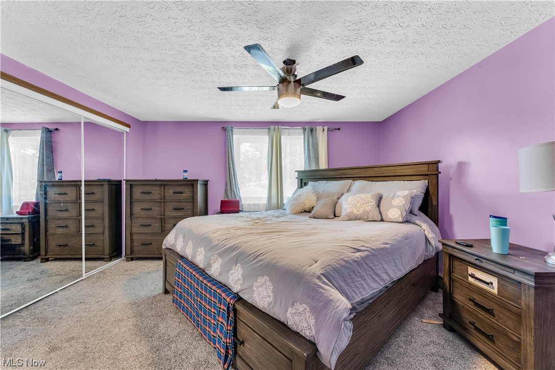 Boulevard Heights Second Add - Residential