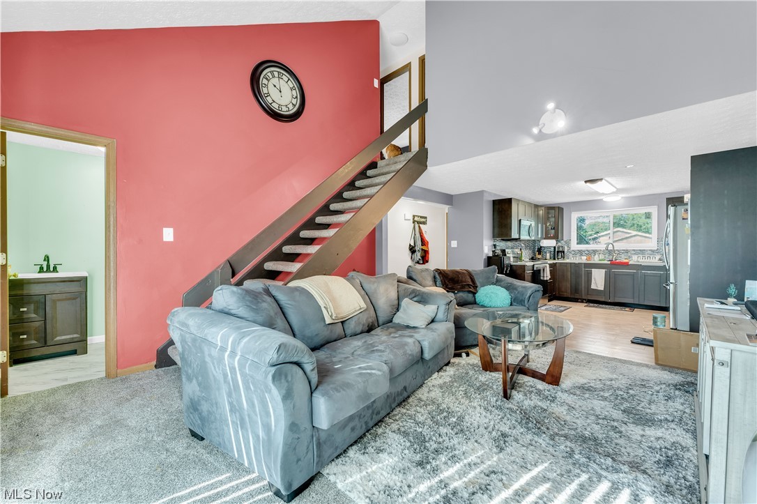 Boulevard Heights Second Add - Residential