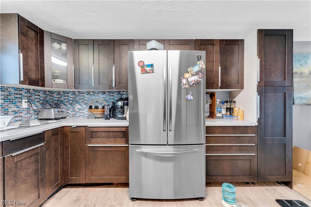 Boulevard Heights Second Add - Residential