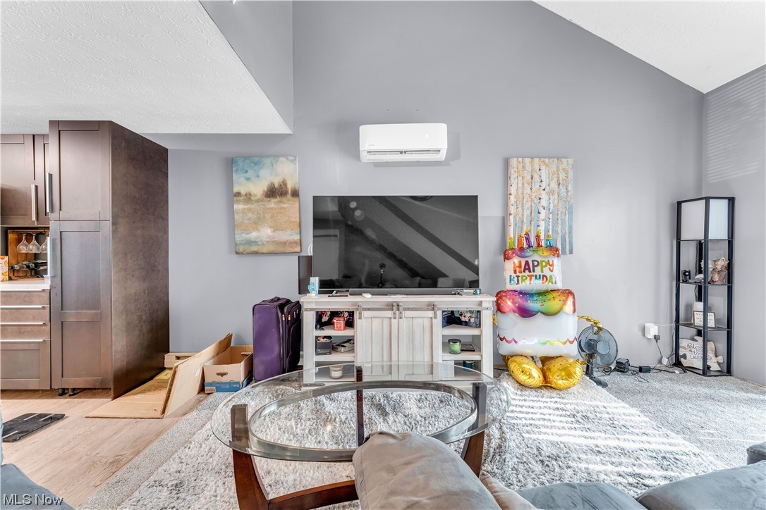 Boulevard Heights Second Add - Residential