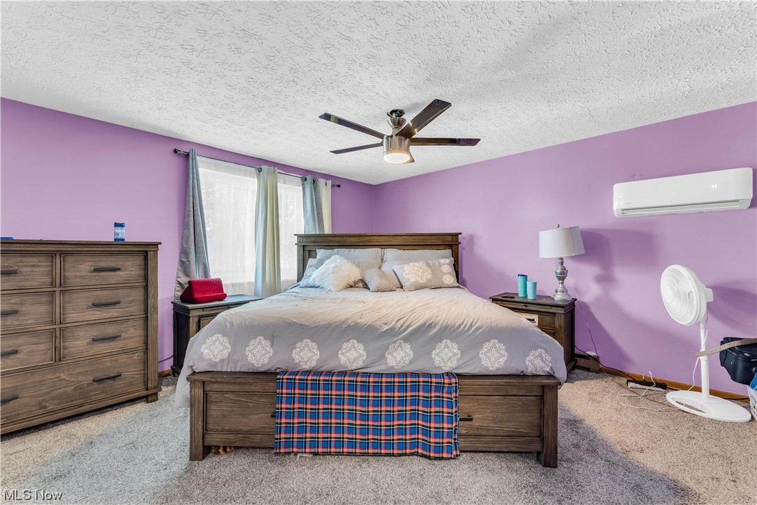 Boulevard Heights Second Add - Residential