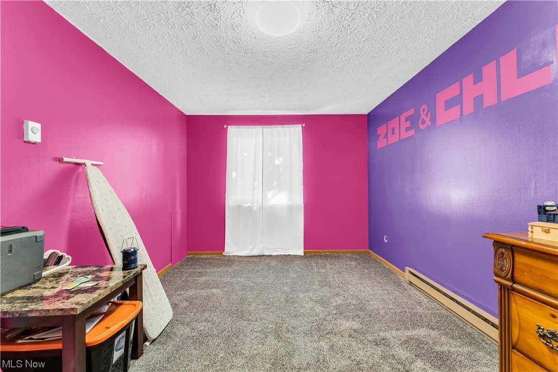 Boulevard Heights Second Add - Residential