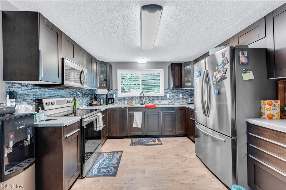 Boulevard Heights Second Add - Residential