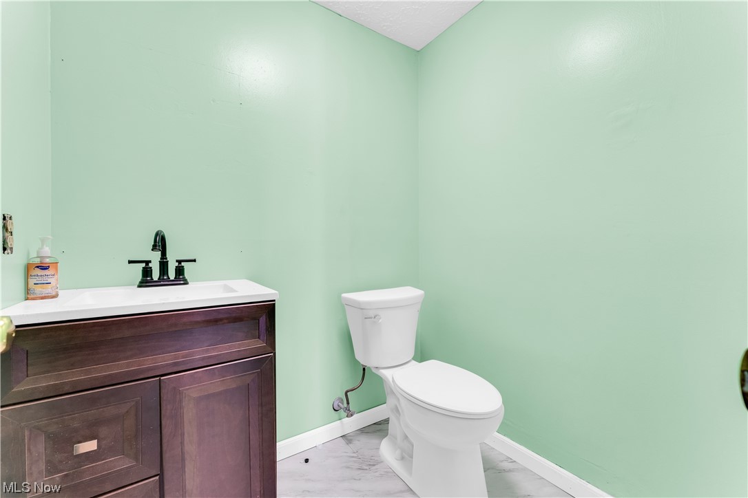 Boulevard Heights Second Add - Residential