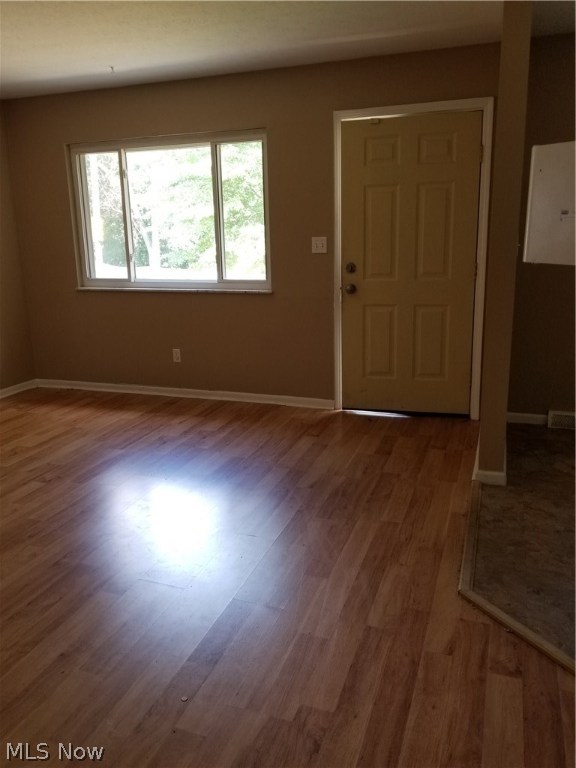 Alice - Residential Lease