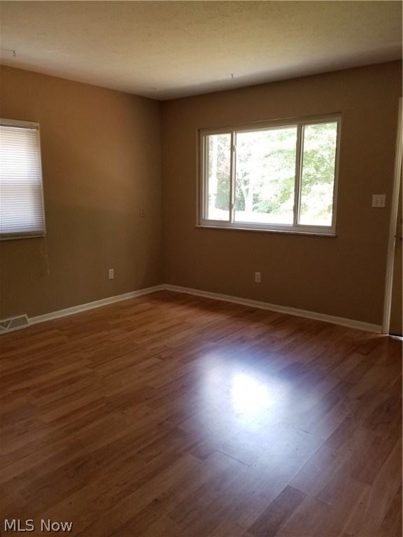 Alice - Residential Lease