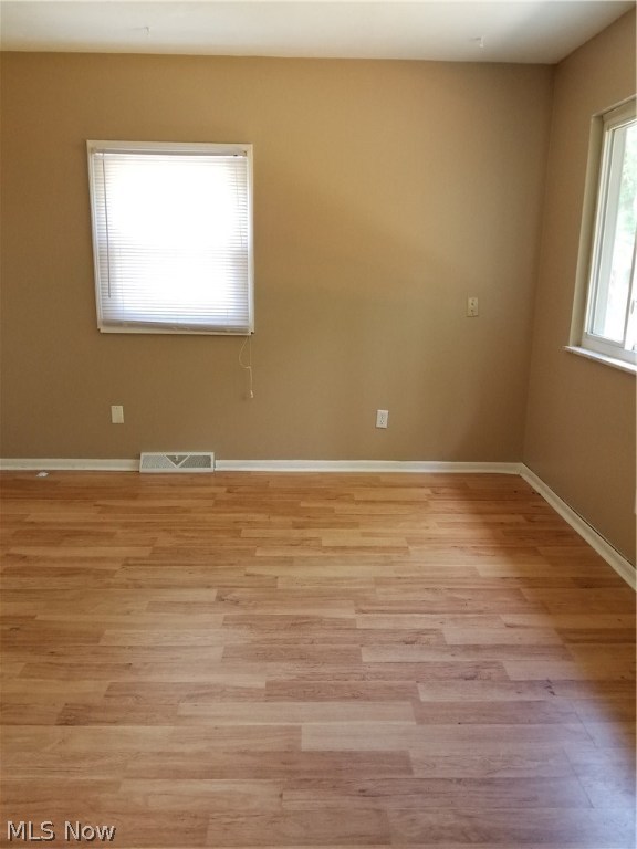 Alice - Residential Lease