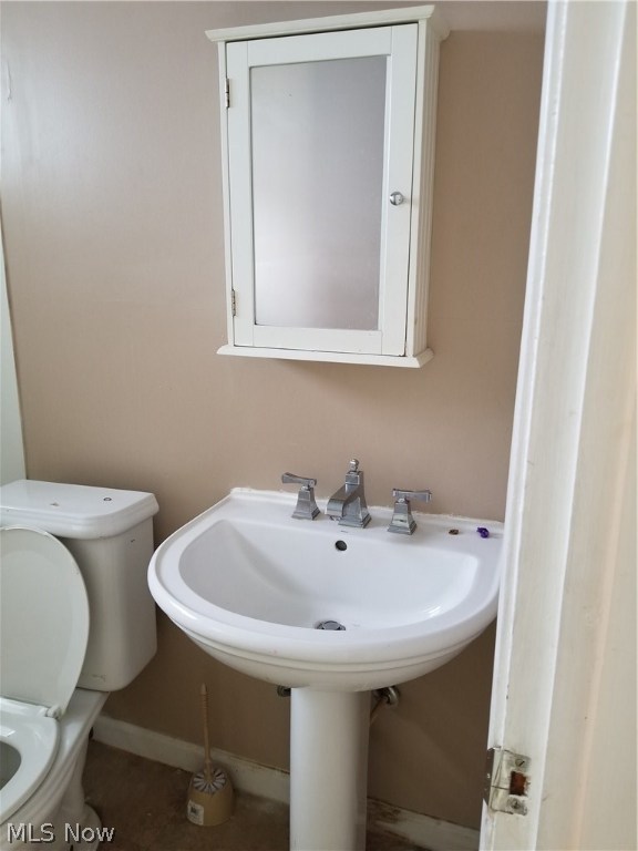 Alice - Residential Lease