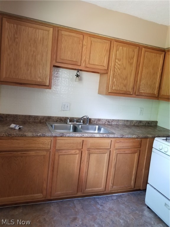 Alice - Residential Lease