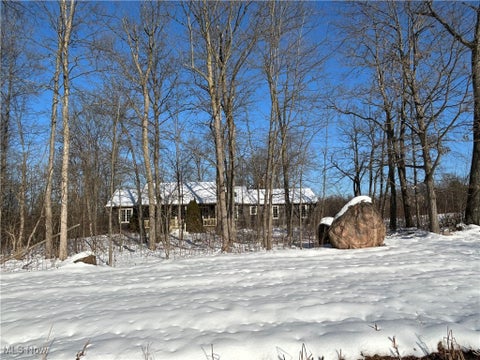 Photo for 15661 Windmill Point
