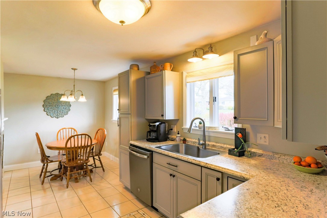 Marland Heights - Residential