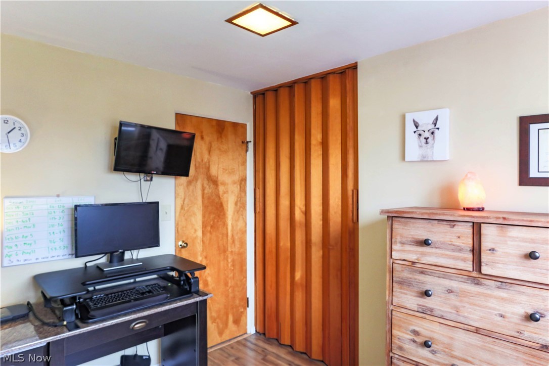 Marland Heights - Residential