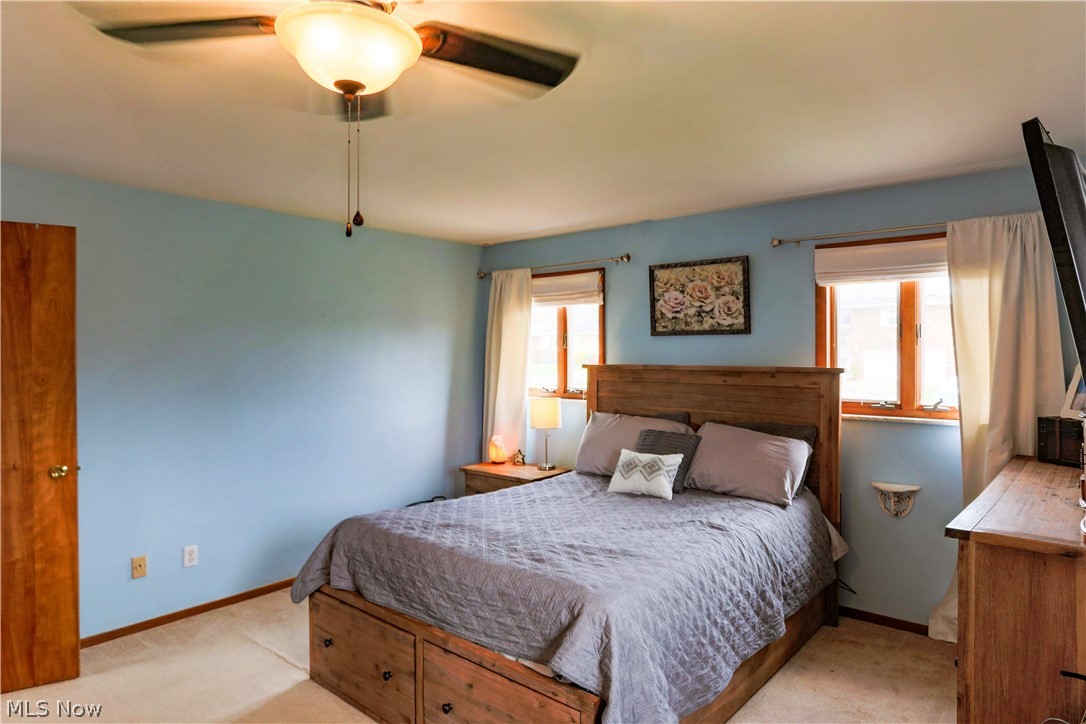 Marland Heights - Residential