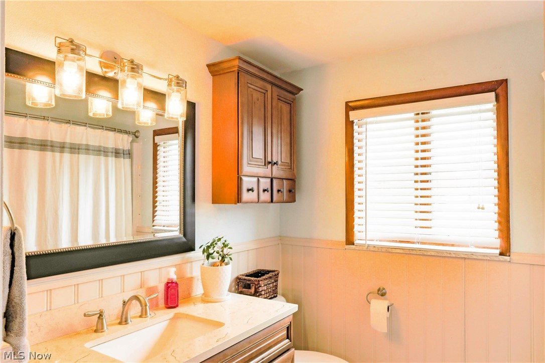 Marland Heights - Residential