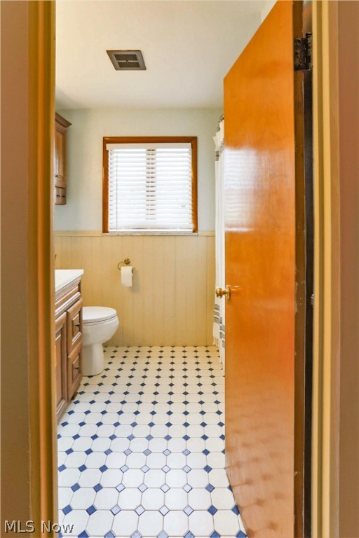 Marland Heights - Residential