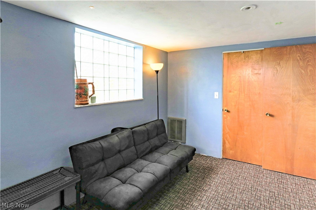 Marland Heights - Residential