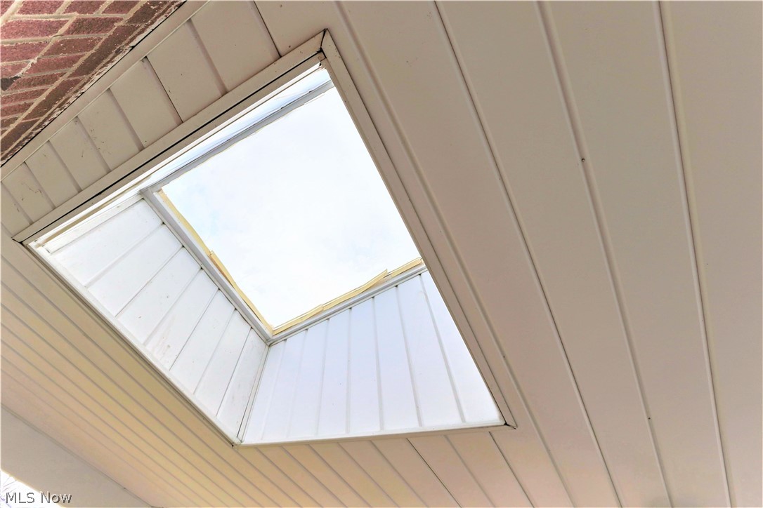 Marland Heights - Residential