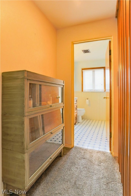 Marland Heights - Residential