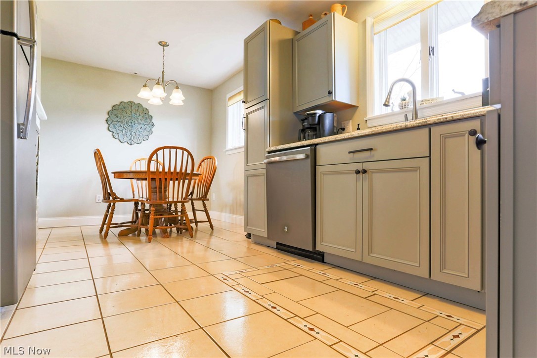 Marland Heights - Residential