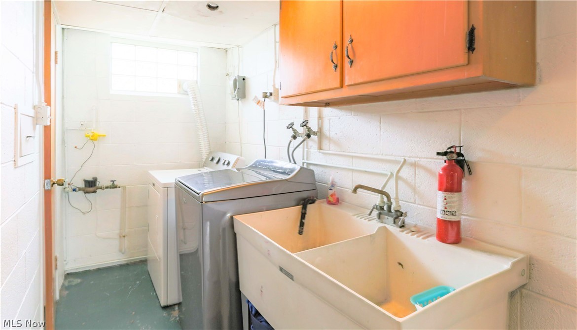 Marland Heights - Residential