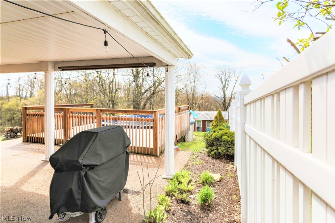 Marland Heights - Residential